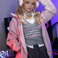 FunWest Doll 159cm (5ft2") Blonde Gamer TPE Sex Doll – Exquisite Asian - A-Cup - In Stock | US Only