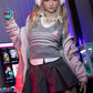 FunWest Doll 159cm (5ft2") Blonde Gamer TPE Sex Doll – Exquisite Asian - A-Cup - In Stock | US Only