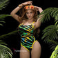 159cm (5ft2") Blonde TPE Sex Doll - FWD113 #057 - F-Cup - Sheila, FunWest Doll, , SRSD