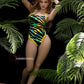 159cm (5ft2") Blonde TPE Sex Doll - FWD113 #057 - F-Cup - Sheila, FunWest Doll, , SRSD