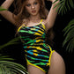 159cm (5ft2") Blonde TPE Sex Doll - FWD113 #057 - F-Cup - Sheila, FunWest Doll, , SRSD