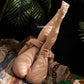 159cm (5ft2") Blonde TPE Sex Doll - FWD113 #057 - F-Cup - Sheila, FunWest Doll, , SRSD