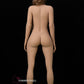 159cm (5ft2") Blonde TPE Sex Doll - FWD113 #057 - F-Cup - Sheila, FunWest Doll, , SRSD
