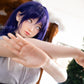 FunWest Doll 159cm (5ft2") Hinata Hyūga Silicone Sex Doll – Fantasy Cosplay - A-Cup - In Stock | US Only