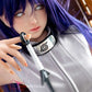 FunWest Doll 159cm (5ft2") Hinata Hyūga Silicone Sex Doll – Fantasy Cosplay - A-Cup - In Stock | US Only