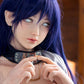 FunWest Doll 159cm (5ft2") Hinata Hyūga Silicone Sex Doll – Fantasy Cosplay - A-Cup - In Stock | US Only