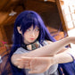 FunWest Doll 159cm (5ft2") Hinata Hyūga Silicone Sex Doll – Fantasy Cosplay - A-Cup - In Stock | US Only