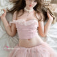 FunWest Doll 159cm (5ft2") Realistic Love Dolls - A-Cup - Nika