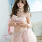 FunWest Doll 159cm (5ft2") Realistic Love Dolls - A-Cup - Nika