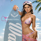 FunWest Doll 160cm (5f3")  Male Sex Toys Silicone Sex Doll - E-Cup - Jasmine - In Stock | EU Only