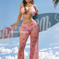 FunWest Doll 160cm (5f3")  Male Sex Toys Silicone Sex Doll - E-Cup - Jasmine - In Stock | EU Only