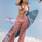 FunWest Doll 160cm (5f3")  Male Sex Toys Silicone Sex Doll - E-Cup - Jasmine - In Stock | EU Only