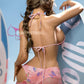 FunWest Doll 160cm (5f3')  Male Sex Toys Silicone Sex Doll - E-Cup - Jasmine - In Stock | US Only