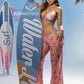 FunWest Doll 160cm (5f3')  Male Sex Toys Silicone Sex Doll - E-Cup - Jasmine - In Stock | US Only
