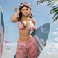 FunWest Doll 160cm (5f3')  Male Sex Toys Silicone Sex Doll - E-Cup - Jasmine - In Stock | US Only