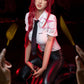 FunWest Doll 162cm (5ft4') F-Cup The Most Attractive Anime Sex Doll [EU Stock] - Rias Gremory
