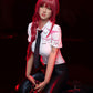 FunWest Doll 162cm (5ft4') F-Cup The Most Attractive Anime Sex Doll [EU Stock] - Rias Gremory