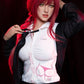 FunWest Doll 162cm (5ft4') F-Cup The Most Attractive Anime Sex Doll [EU Stock] - Rias Gremory