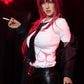 FunWest Doll 162cm (5ft4') F-Cup The Most Attractive Anime Sex Doll [EU Stock] - Rias Gremory