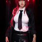 FunWest Doll 162cm (5ft4') F-Cup The Most Attractive Anime Sex Doll [EU Stock] - Rias Gremory