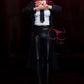 FunWest Doll 162cm (5ft4') F-Cup The Most Attractive Anime Sex Doll [EU Stock] - Rias Gremory