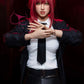 FunWest Doll 162cm (5ft4') F-Cup The Most Attractive Anime Sex Doll [EU Stock] - Rias Gremory
