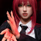 FunWest Doll 162cm (5ft4') F-Cup The Most Attractive Anime Sex Doll [EU Stock] - Rias Gremory
