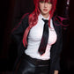 FunWest Doll 162cm (5ft4') F-Cup The Most Attractive Anime Sex Doll [EU Stock] - Rias Gremory