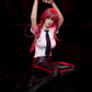 FunWest Doll 162cm (5ft4") F-Cup The Most Attractive Anime Sex Doll - Rias Gremory - In Stock | USA