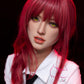 FunWest Doll 162cm (5ft4") F-Cup The Most Attractive Anime Sex Doll - Rias Gremory - In Stock | USA
