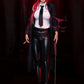 FunWest Doll 162cm (5ft4") F-Cup The Most Attractive Anime Sex Doll - Rias Gremory - In Stock | USA