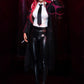 FunWest Doll 162cm (5ft4") F-Cup The Most Attractive Anime Sex Doll - Rias Gremory - In Stock | USA