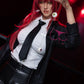 FunWest Doll 162cm (5ft4") F-Cup The Most Attractive Anime Sex Doll - Rias Gremory - In Stock | USA