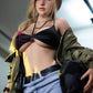 FunWest Doll 162cm (5ft4') F-Cup Tifa Sex Doll Onahole [EU Stock] - Bella
