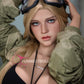 FunWest Doll 162cm (5ft4") Tifa TPE Sex Doll Onahole -  F-Cup - Bella - In Stock | US Only
