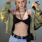 FunWest Doll 162cm (5ft4") Tifa TPE Sex Doll Onahole -  F-Cup - Bella - In Stock | US Only