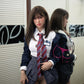 FunWest Doll 165cm (5ft4") Asian TPE Sex Doll - C-Cup - Lucy - In Stock | USA