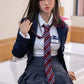 FunWest Doll 165cm (5ft4") Asian TPE Sex Doll - C-Cup - Lucy - In Stock | USA