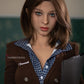 FunWest Doll 165cm (5ft4") TPE Sex Doll - C-Cup - Sheila