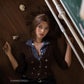 FunWest Doll 165cm (5ft4") TPE Sex Doll - C-Cup - Sheila