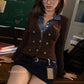 FunWest Doll 165cm (5ft4") TPE Sex Doll - C-Cup - Sheila