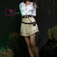 FunWest Doll 168cm (5ft6") Lifelike Silicone Real Sexdoll - D-Cup - Lexie - In Stock | EU Only