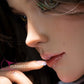 FunWest Doll 168cm (5ft6") Lifelike Silicone Real Sexdoll - D-Cup - Lexie - In Stock | EU Only