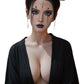 164cm (5ft4') 2025 Halloween Sex Doll on Sale with Full Silicone - In Stock | US Only