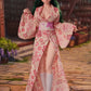 60cm (2ft0") Mini Silicone Sex Doll – Momo