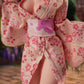 60cm (2ft0") Mini Silicone Sex Doll – Momo
