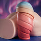 34cm (13.4") My Pony Silicone Butt Torso – PA-Ray