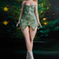 60cm (2ft0") Fairy Mini Silicone Sex Doll – Holly