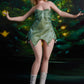 60cm (2ft0") Fairy Mini Silicone Sex Doll – Holly
