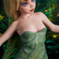 60cm (2ft0") Fairy Mini Silicone Sex Doll – Holly